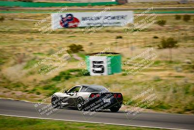 media/Feb-25-2024-Speed Ventures (Sun) [[b9a2a97a4d]]/Black Group/Session 1 (Turns 4 and 5)/